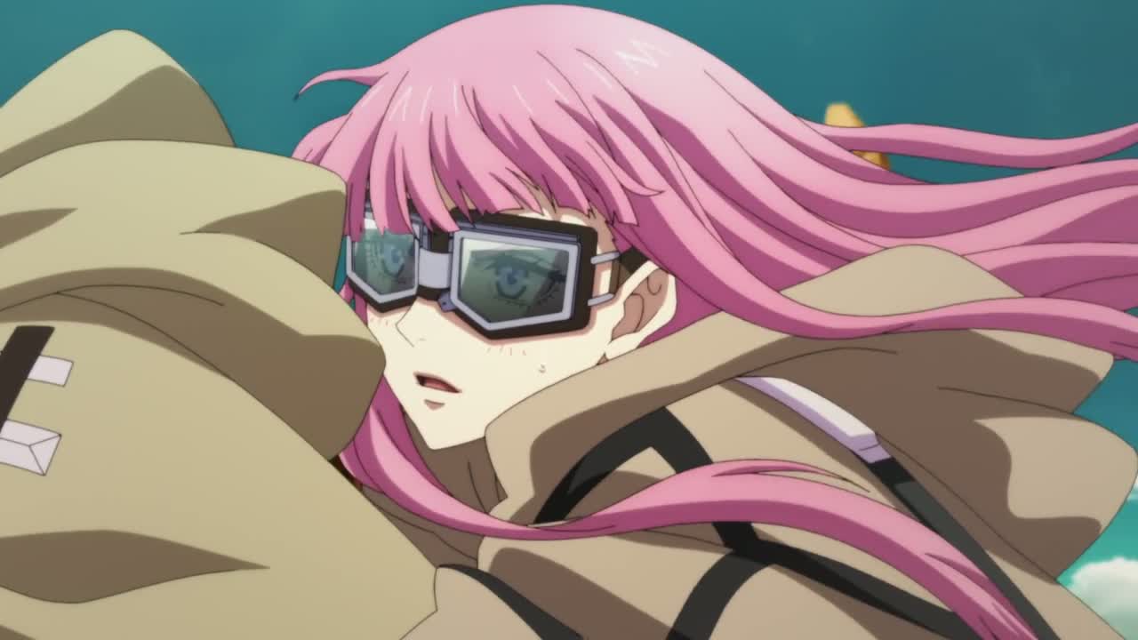 Episódio 008
