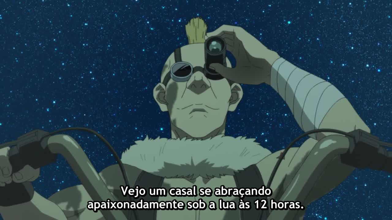 Episódio 007