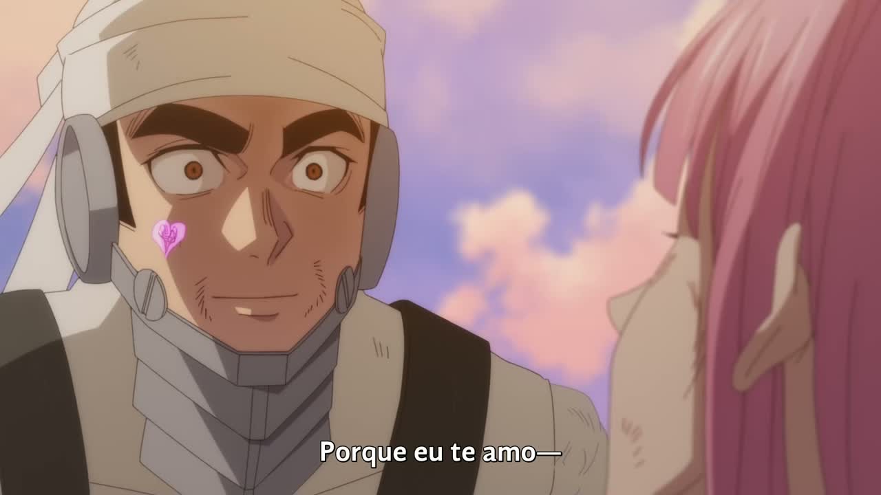 Episódio 006