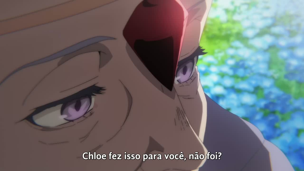 Episódio 004
