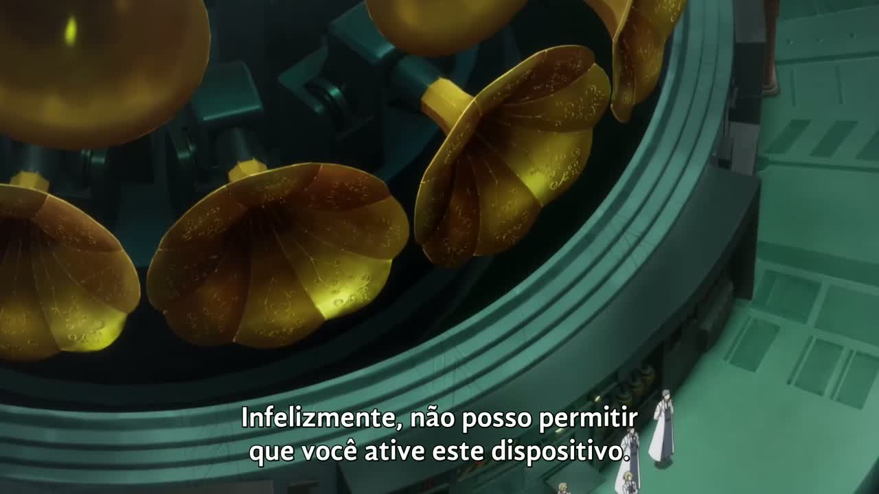 Episódio 003