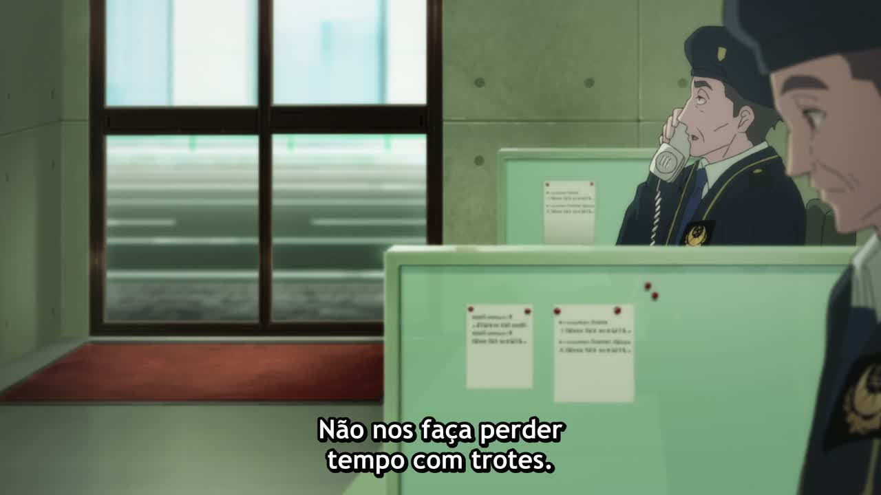 Episódio 002