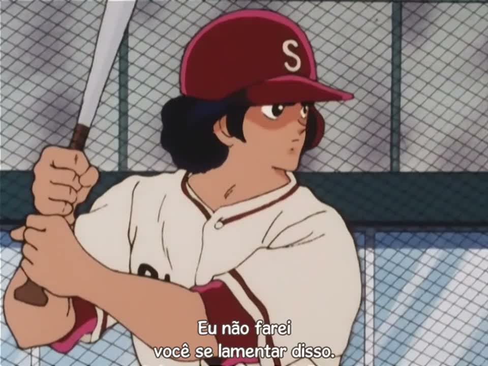 Episódio 100