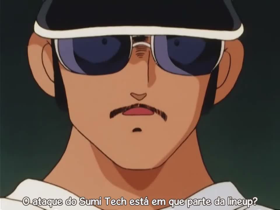 Episódio 099