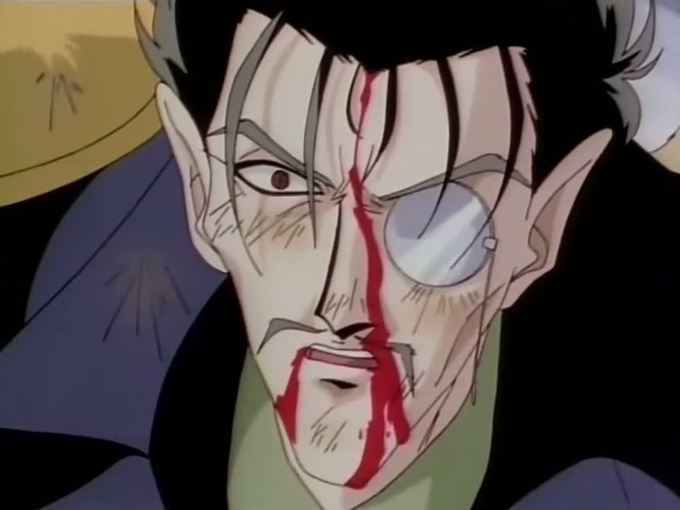 Episódio 025