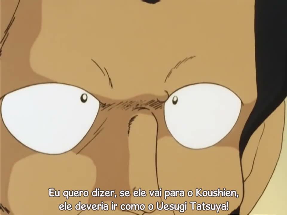 Episódio 095