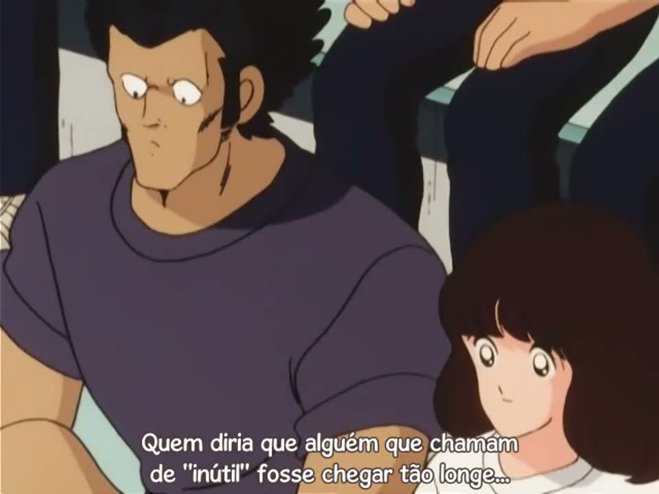 Episódio 093