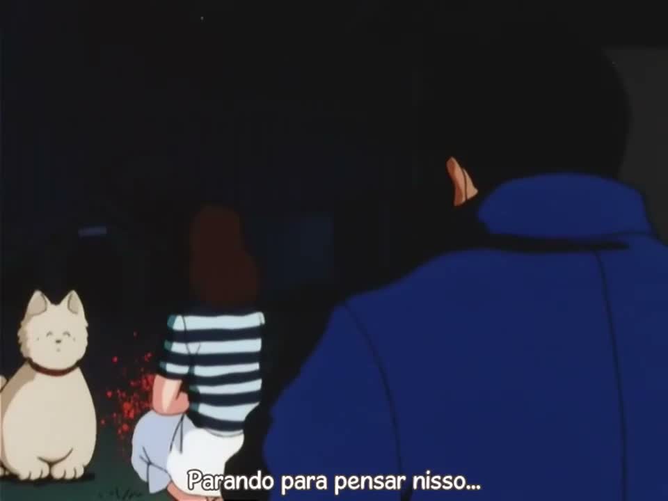 Episódio 092