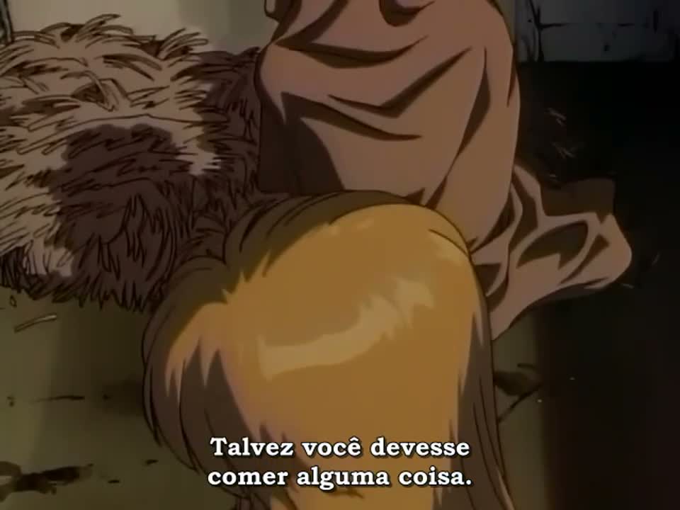 Episódio 024