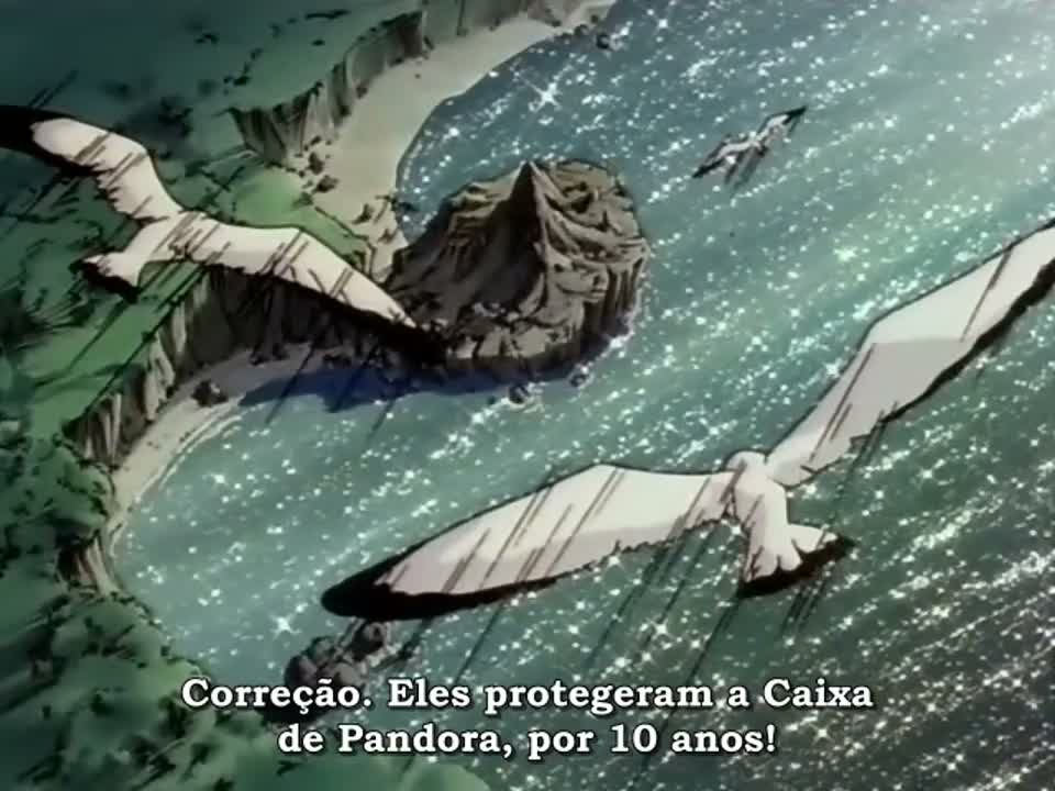 Episódio 023