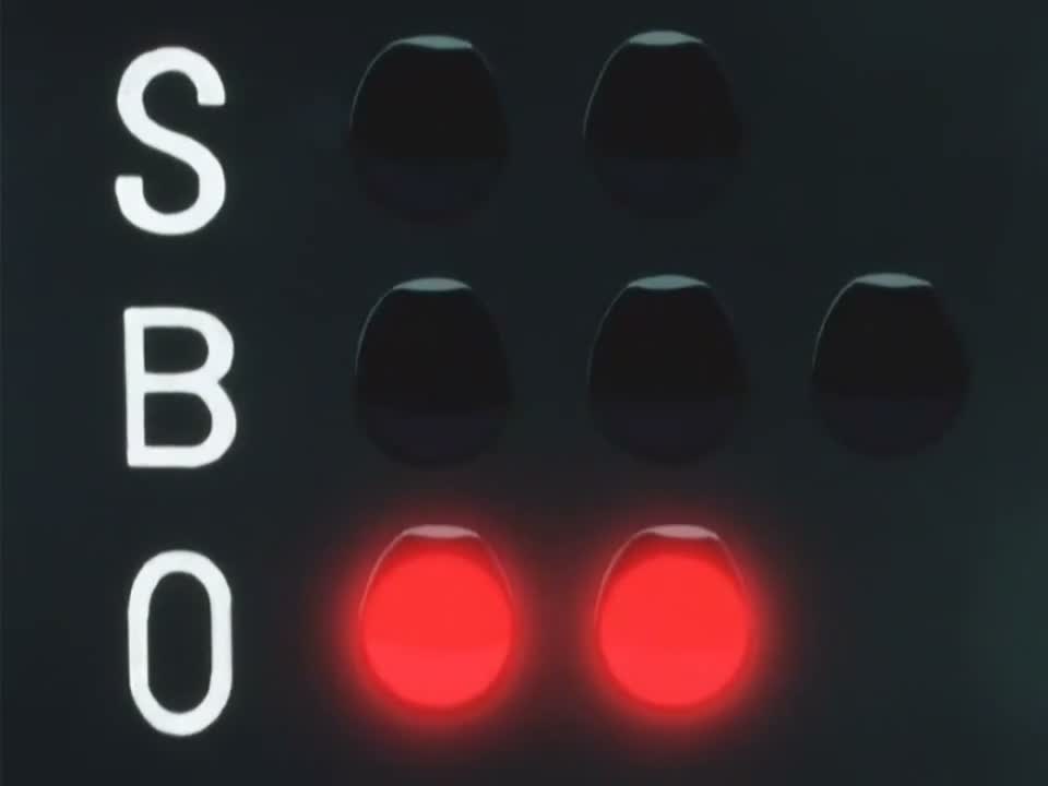 Episódio 090