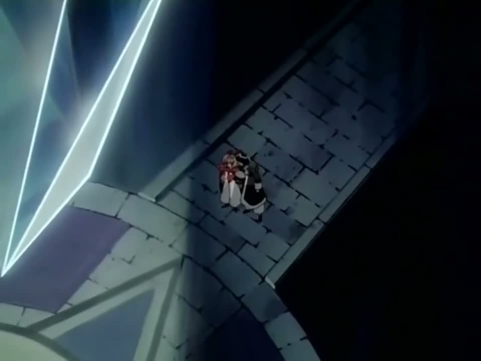 Episódio 020