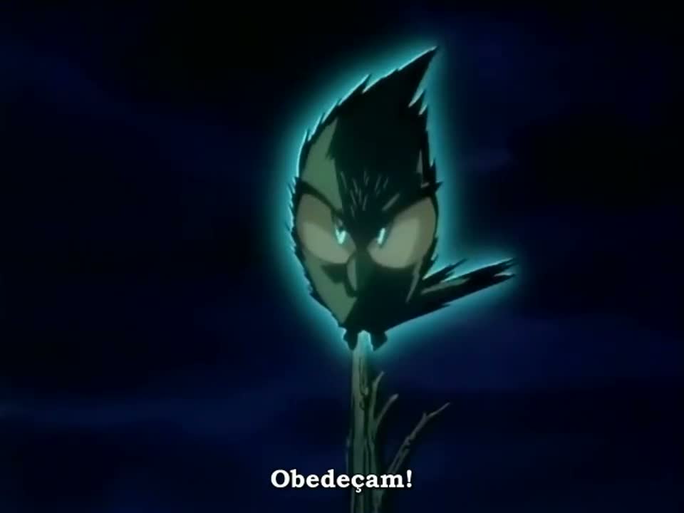Episódio 019