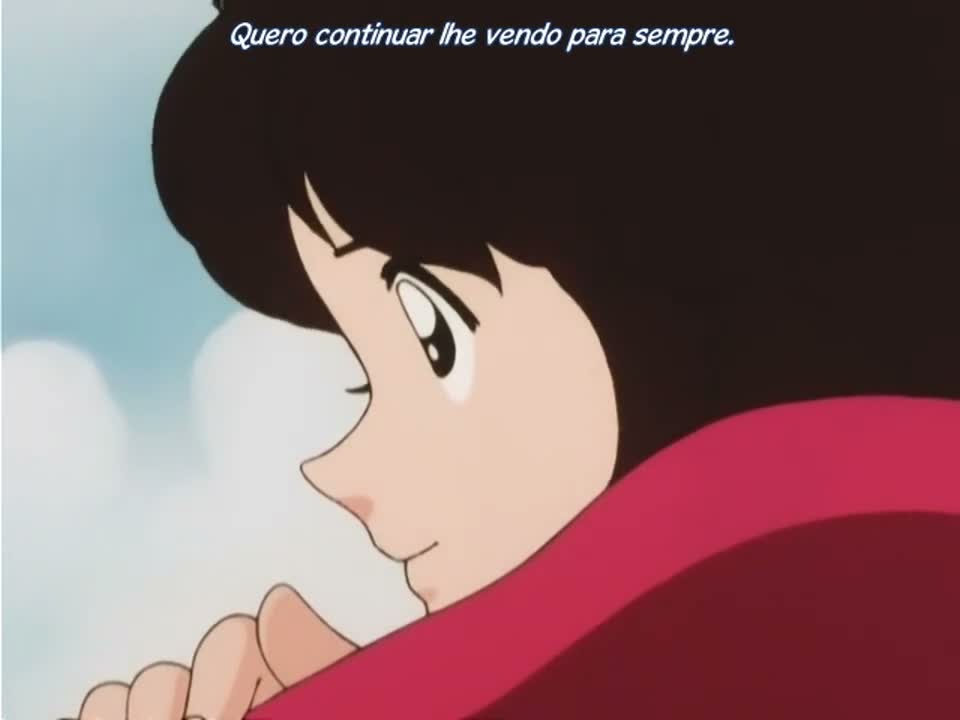 Episódio 086