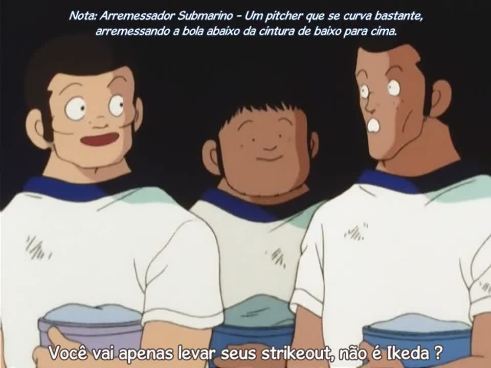 Episódio 083