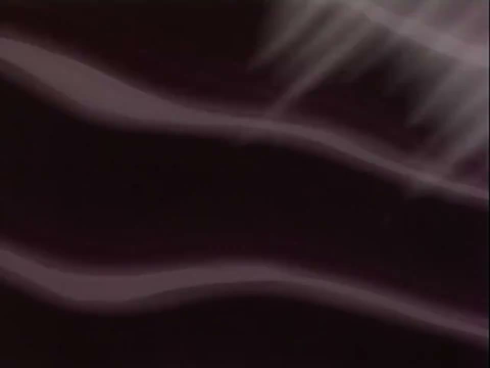 Episódio 015