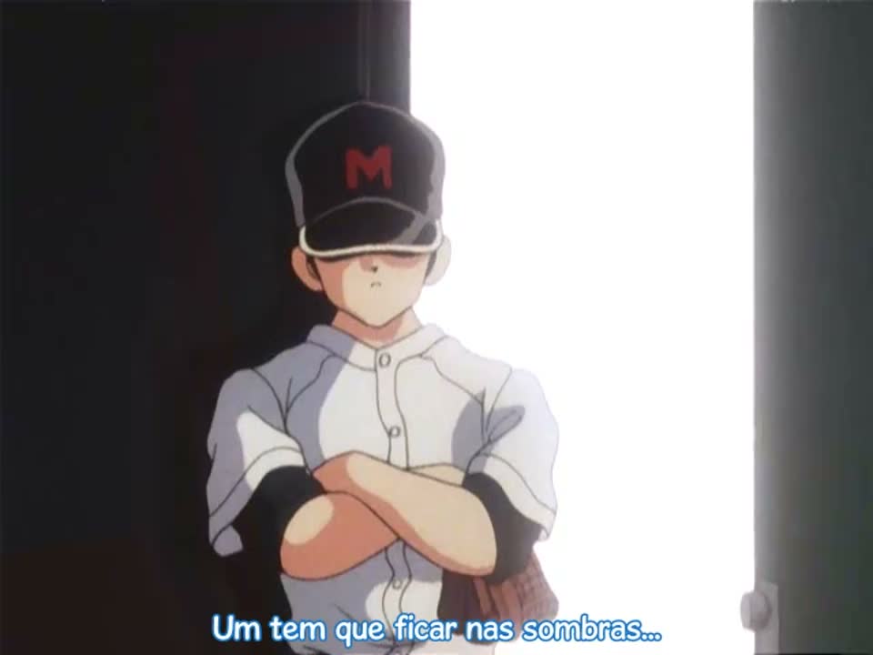 Episódio 082