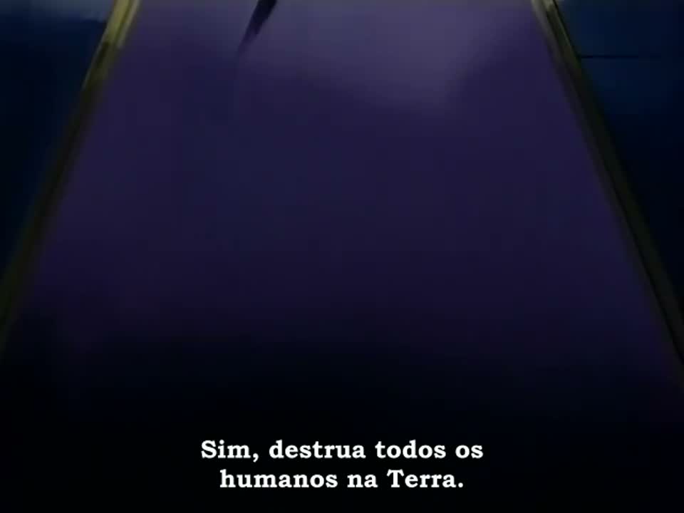 Episódio 014