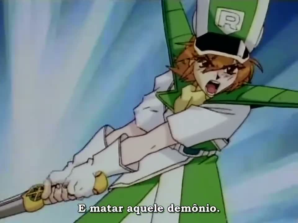 Episódio 013