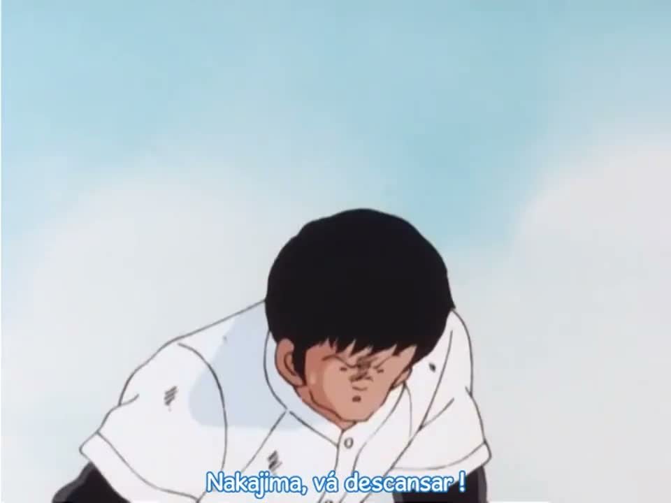 Episódio 079
