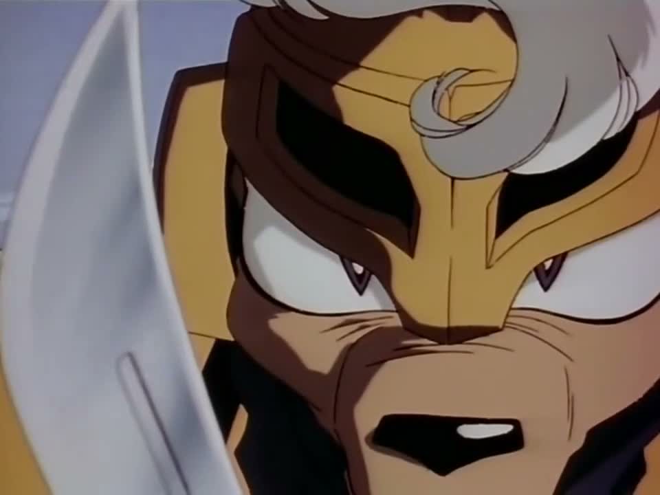 Episódio 011