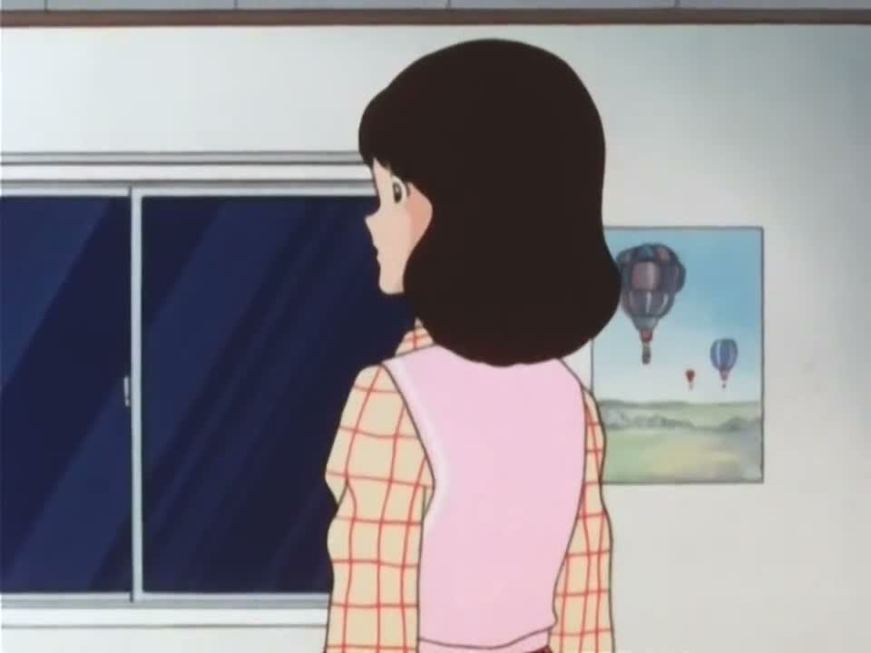 Episódio 078