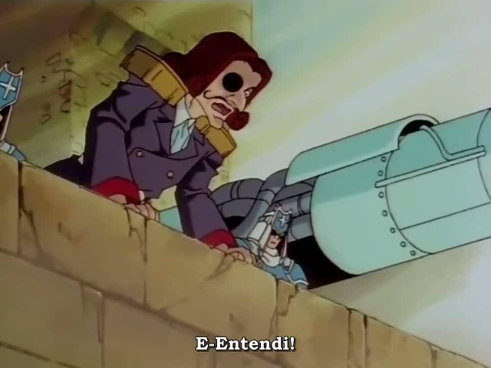 Episódio 010