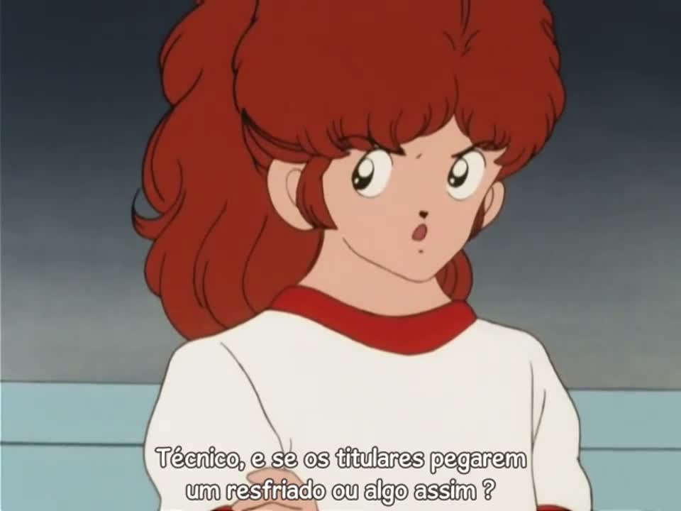 Episódio 077