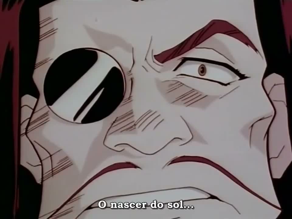 Episódio 009