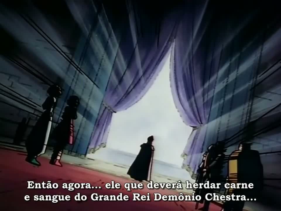 Episódio 008