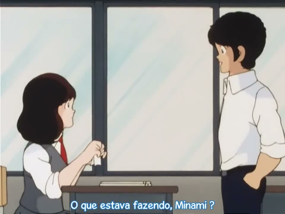 Episódio 073