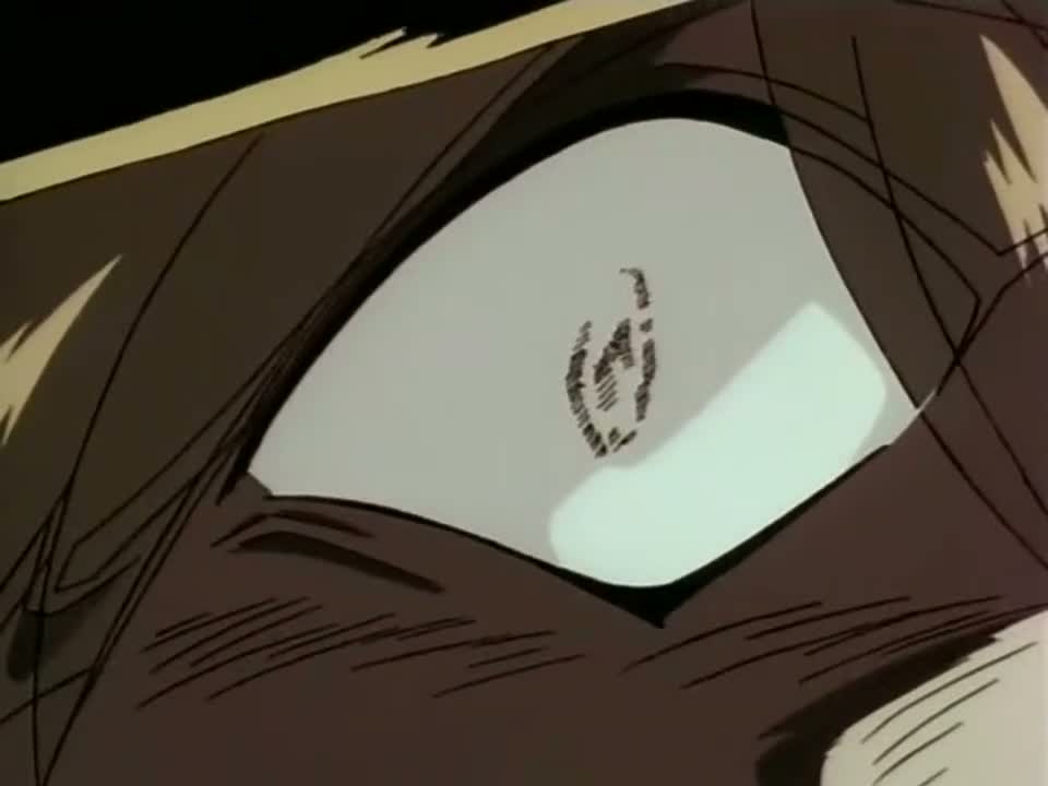 Episódio 005