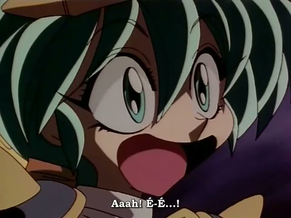 Episódio 004