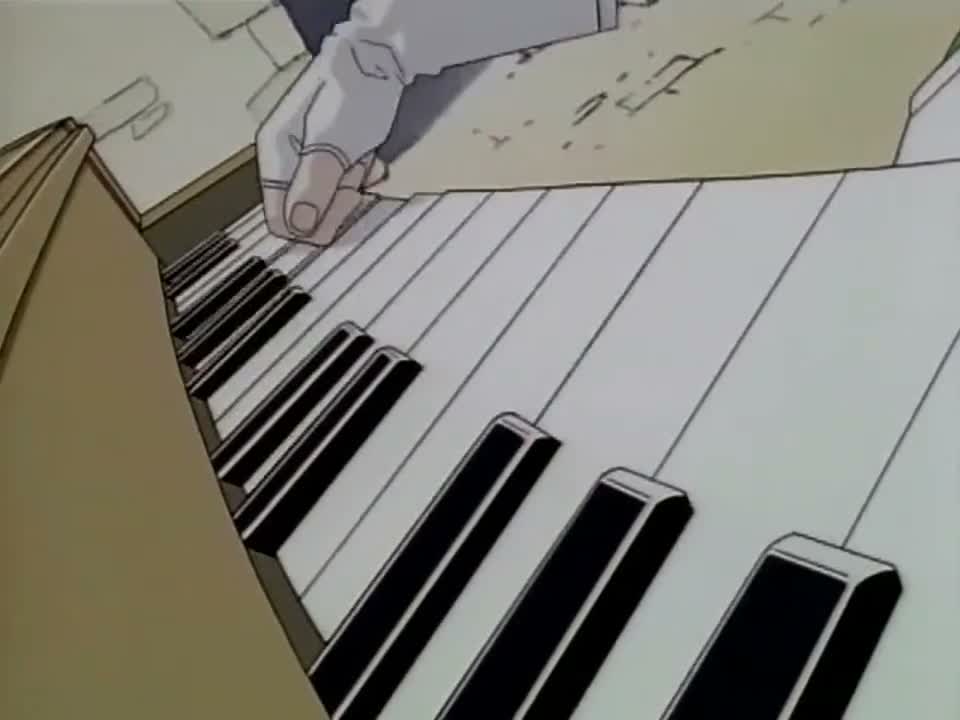 Episódio 003