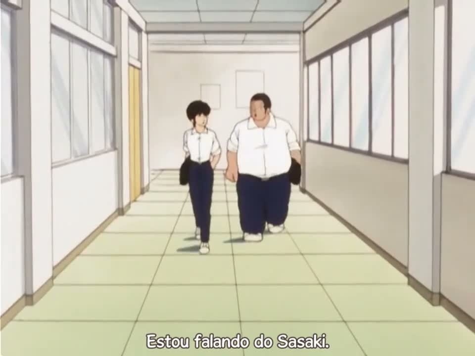 Episódio 072