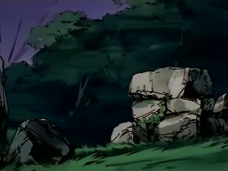 Episódio 002