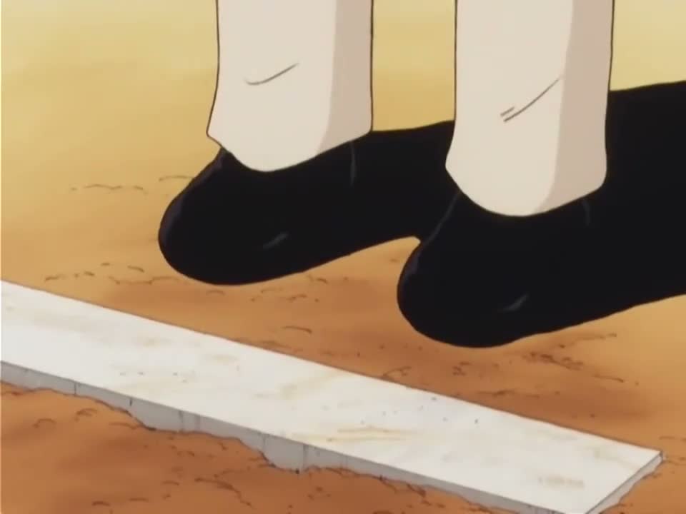 Episódio 071