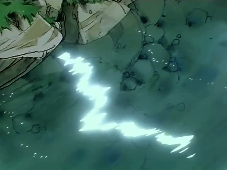 Episódio 001