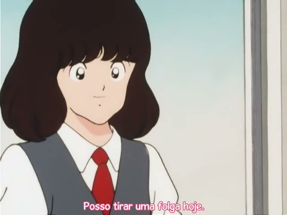 Episódio 068