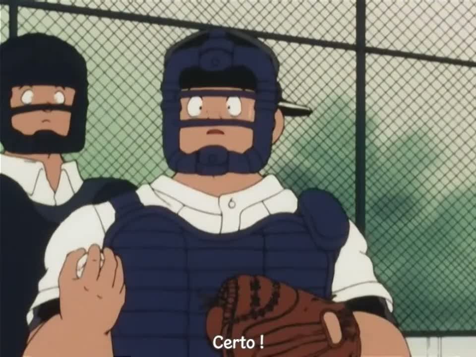 Episódio 064
