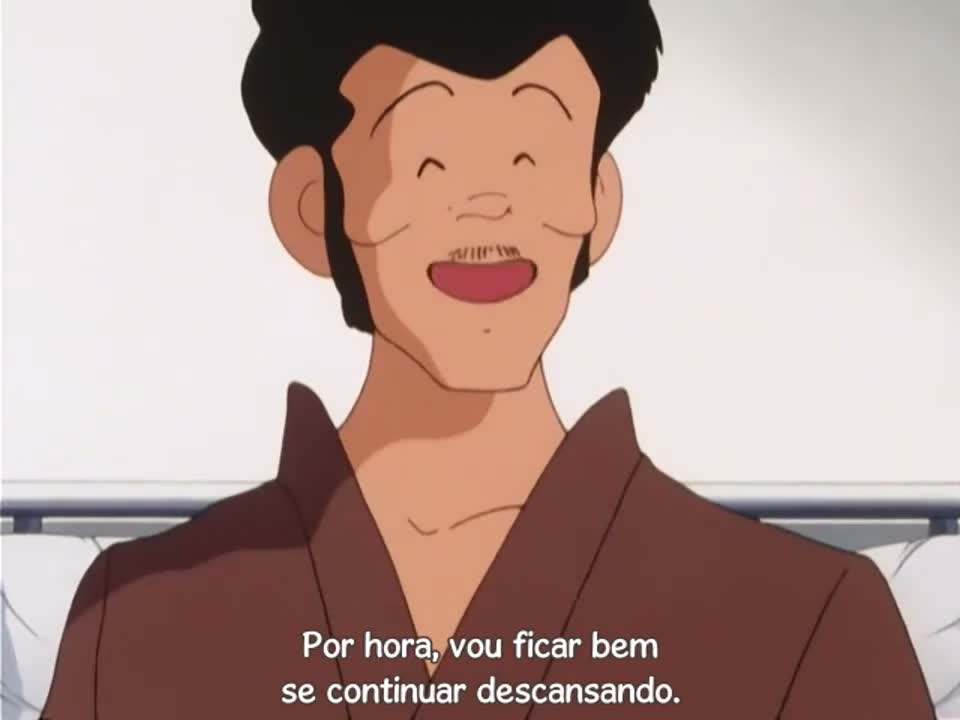 Episódio 062