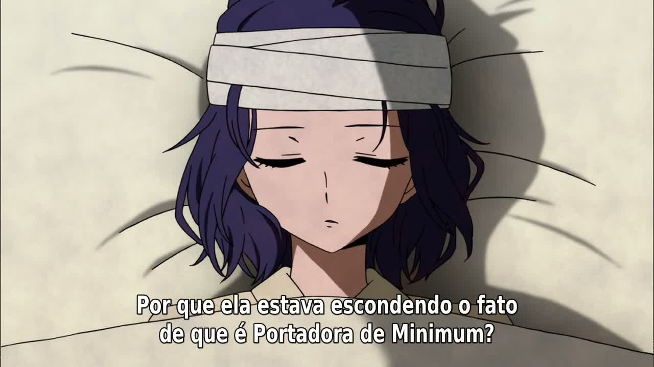 Episódio 011