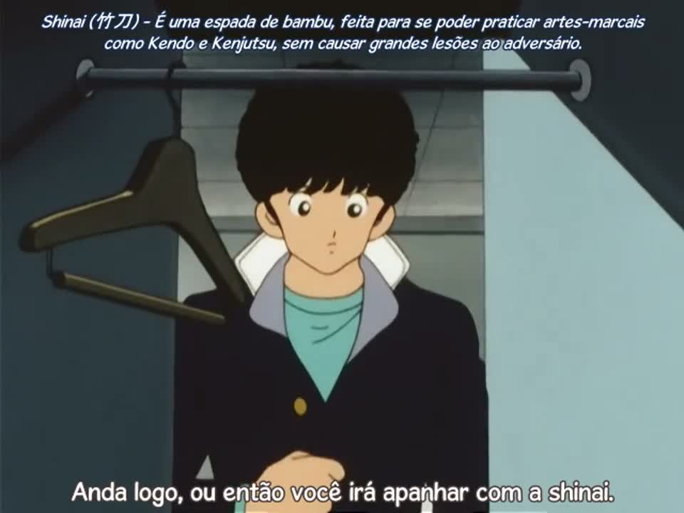 Episódio 059
