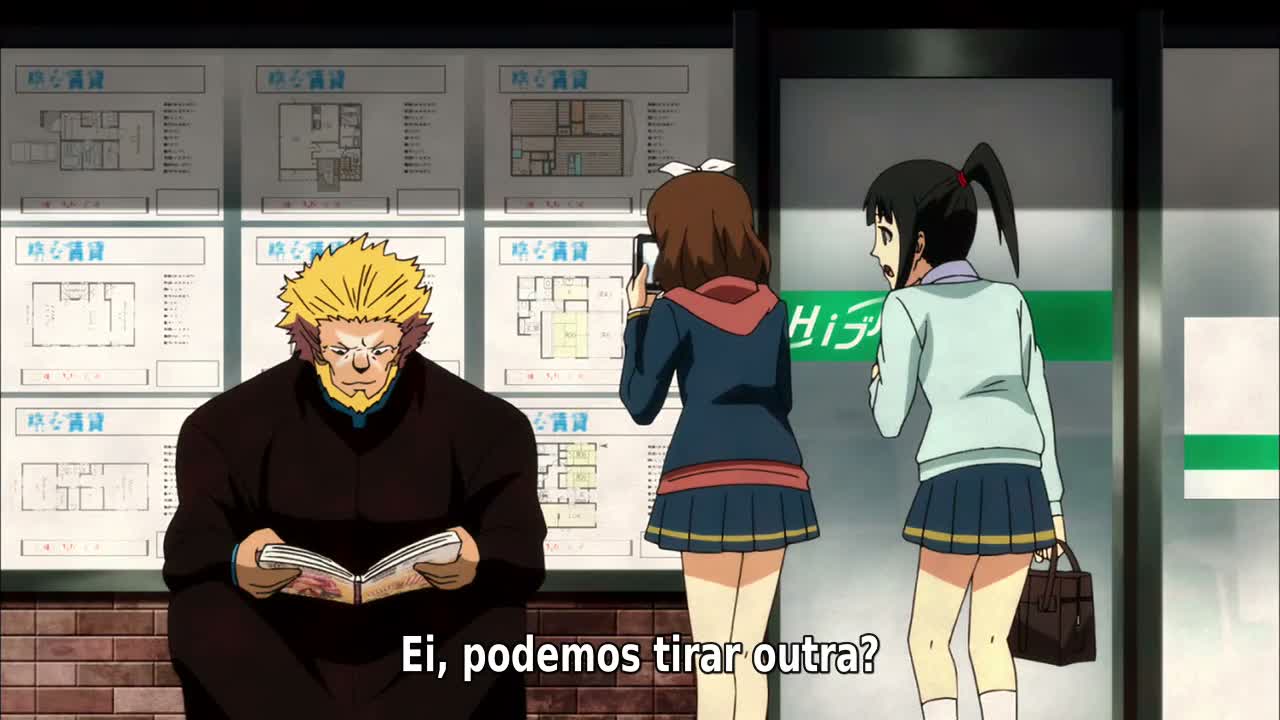 Episódio 010
