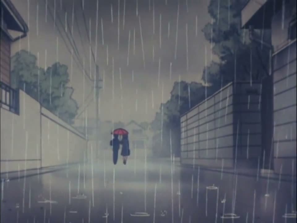 Episódio 055