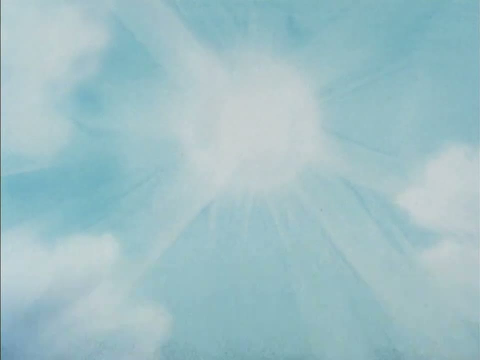 Episódio 053