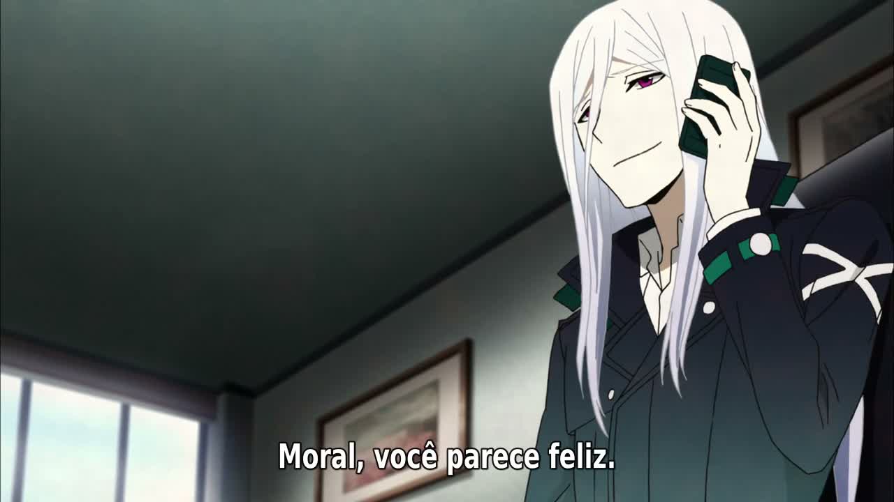 Episódio 009