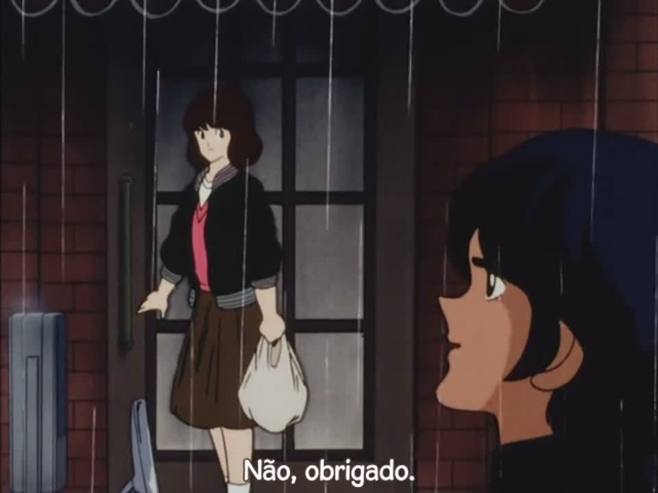 Episódio 050