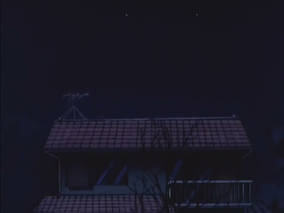 Episódio 046