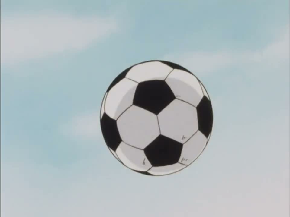 Episódio 045